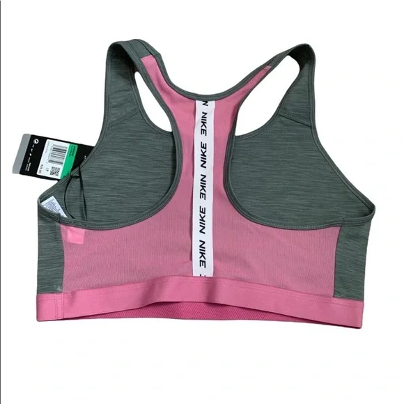 Nike Womens Sportsbra US XL - lot of 4 - Picture 6 of 9